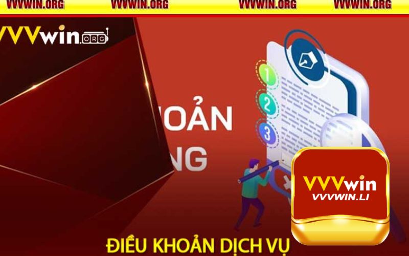 Điều khoản về cung cấp thông tin hội viên